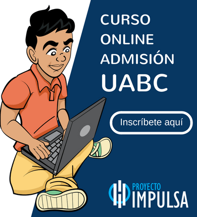 curso en linea admisiones uabc