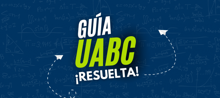 guia uabc descargar admisiones uabc resuelta