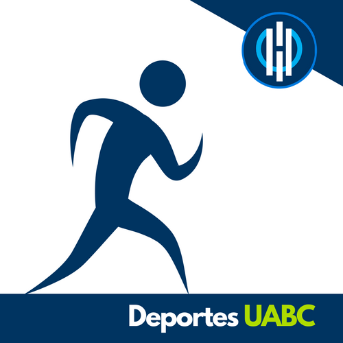 estudiar actividad fisica y deportes en la uabc mexicali tijuana y ensenada