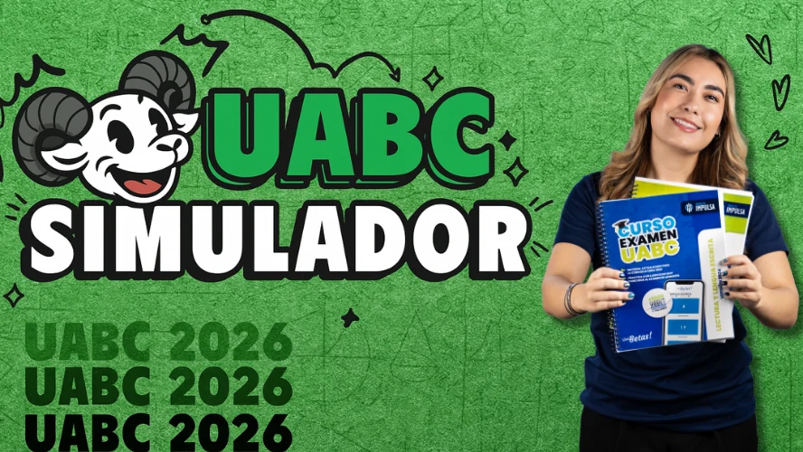 2026 matematicas examen uabc simulador